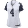 dak prescott dallas cowboys nike womens alternate game jersey white clowdercats y45pc.jpg