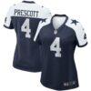 dak prescott dallas cowboys nike womens alternate game team jersey navy clowdercats 9kgxm.jpg