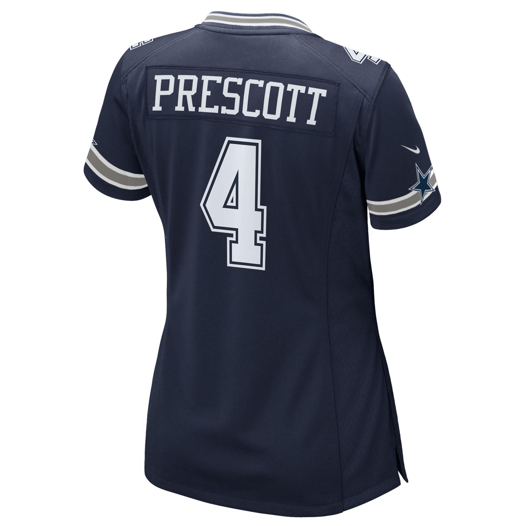 dak prescott dallas cowboys nike womens game team jersey navy clowdercats fwgdl.jpg