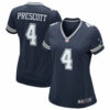 dak prescott dallas cowboys nike womens game team jersey navy clowdercats r3eiw.jpg