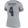 dak prescott dallas cowboys nike womens legend player performance top gray clowdercats kg1kj.jpg