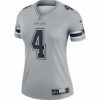 dak prescott dallas cowboys nike womens legend player performance top gray clowdercats sbb73.jpg