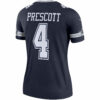 dak prescott dallas cowboys nike womens legend player performance top navy clowdercats 3ruvd.jpg