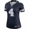 dak prescott dallas cowboys nike womens legend player performance top navy clowdercats 65mue.jpg
