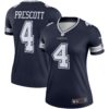 dak prescott dallas cowboys nike womens legend player performance top navy clowdercats 9v7c9.jpg