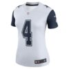 dak prescott dallas cowboys nike womens legend player performance top white clowdercats blvoj.jpg