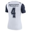 dak prescott dallas cowboys nike womens legend player performance top white clowdercats dt5as.jpg