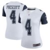 dak prescott dallas cowboys nike womens legend player performance top white clowdercats j35cy.jpg