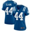 dallas clark indianapolis colts nike womens game retired player jersey royal clowdercats wp2ag.jpg
