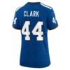 dallas clark indianapolis colts nike womens indiana nights alternate game jersey royal clowdercats cx0je.jpg