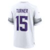 dallas turner minnesota vikings nike alternate game jersey white clowdercats jplig.jpg
