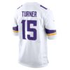 dallas turner minnesota vikings nike game jersey white clowdercats ofhbo.jpg