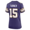 dallas turner minnesota vikings nike womens alternate game jersey purple clowdercats lfhn5.jpg