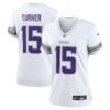 dallas turner minnesota vikings nike womens alternate game jersey white clowdercats nyrfv.jpg