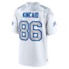 dalton kincaid buffalo bills nike 2025 rivalries collection game jersey white clowdercats hxsta.jpg