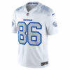 dalton kincaid buffalo bills nike 2025 rivalries collection limited jersey white clowdercats 4jz0j.jpg