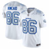 dalton kincaid buffalo bills nike 2025 rivalries collection limited jersey white clowdercats ptgdr.jpg