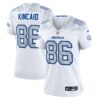 dalton kincaid buffalo bills nike womens 2025 rivalries collection game jersey white clowdercats 8k0fl.jpg