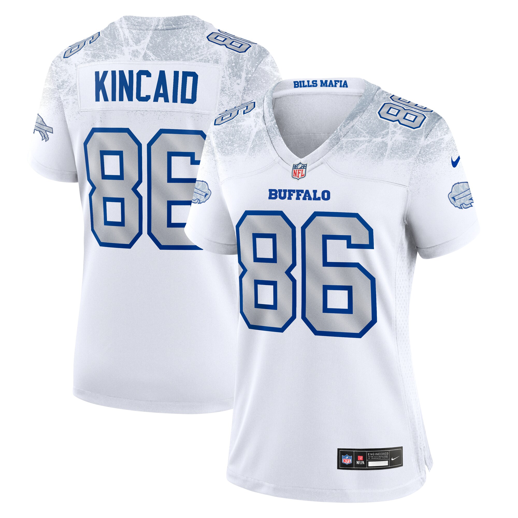 dalton kincaid buffalo bills nike womens 2025 rivalries collection game jersey white clowdercats 8k0fl.jpg