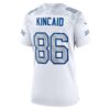 dalton kincaid buffalo bills nike womens 2025 rivalries collection game jersey white clowdercats aeppp.jpg
