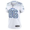 dalton kincaid buffalo bills nike womens 2025 rivalries collection game jersey white clowdercats rnre7.jpg
