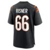 dalton risner cincinnati bengals nike team game jersey black clowdercats y2pfl.jpg