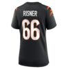 dalton risner cincinnati bengals nike womens team game jersey black clowdercats zp2ag.jpg