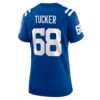 dalton tucker indianapolis colts nike womens game jersey royal clowdercats 2hwfi.jpg