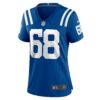 dalton tucker indianapolis colts nike womens game jersey royal clowdercats fdkki.jpg