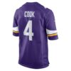 dalvin cook minnesota vikings nike game jersey purple clowdercats iii97.jpg