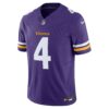dalvin cook minnesota vikings nike vapor fuse limited jersey purple clowdercats ico6m.jpg