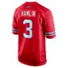 damar hamlin buffalo bills nike alternate game jersey red clowdercats bpmke.jpg