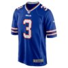 damar hamlin buffalo bills nike game jersey royal clowdercats m81nl.jpg