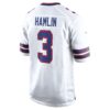 damar hamlin buffalo bills nike game jersey white clowdercats 7fidj.jpg