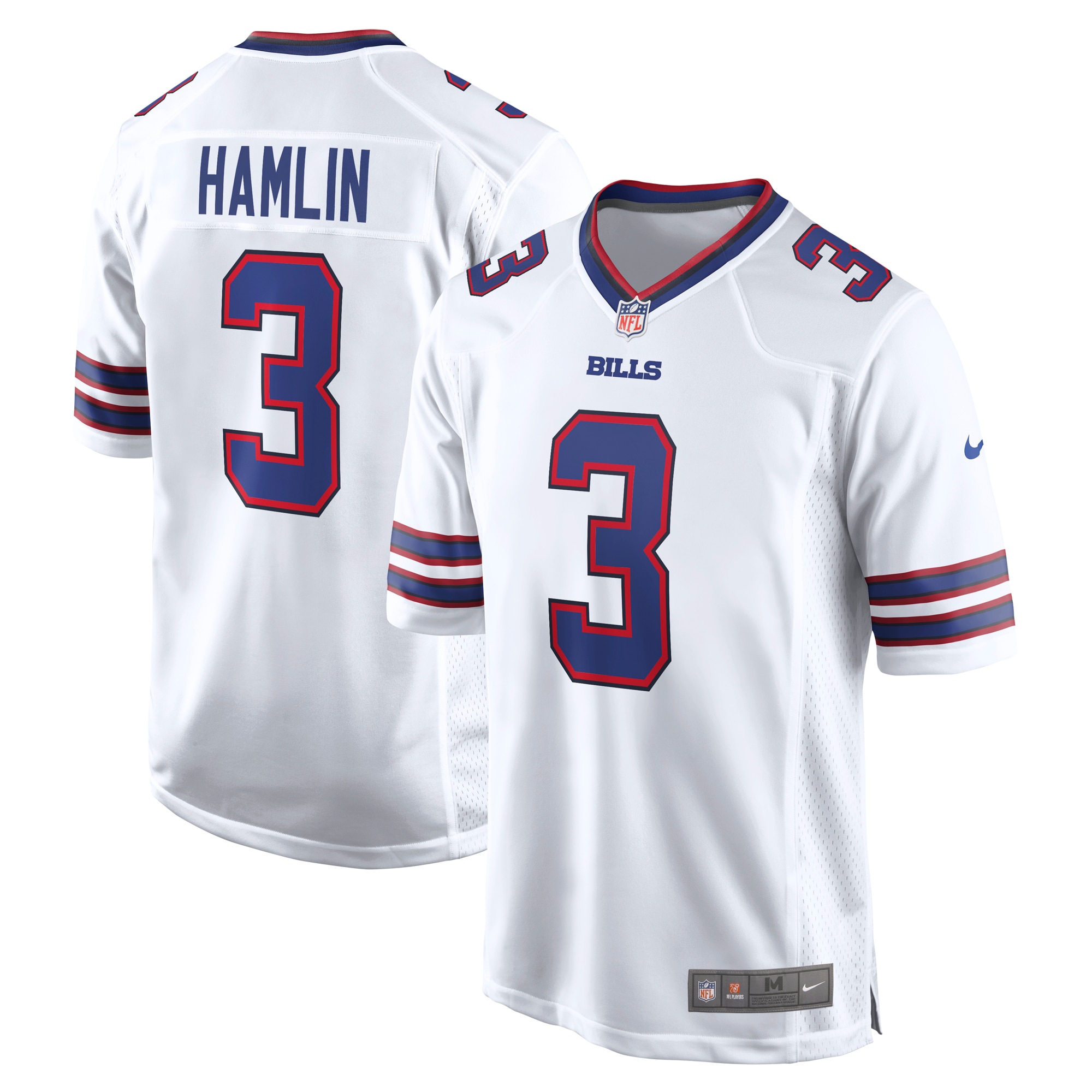 damar hamlin buffalo bills nike game jersey white clowdercats hulzk.jpg