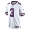 damar hamlin buffalo bills nike game jersey white clowdercats p4oy1.jpg