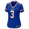 damar hamlin buffalo bills nike womens game jersey royal clowdercats 541no.jpg