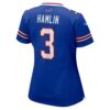damar hamlin buffalo bills nike womens game jersey royal clowdercats twix3.jpg