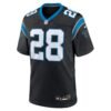 damarri mathis carolina panthers nike team game jersey black clowdercats omvtm.jpg