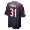 dameon pierce houston texans nike game player jersey navy clowdercats 9jeuc.jpg