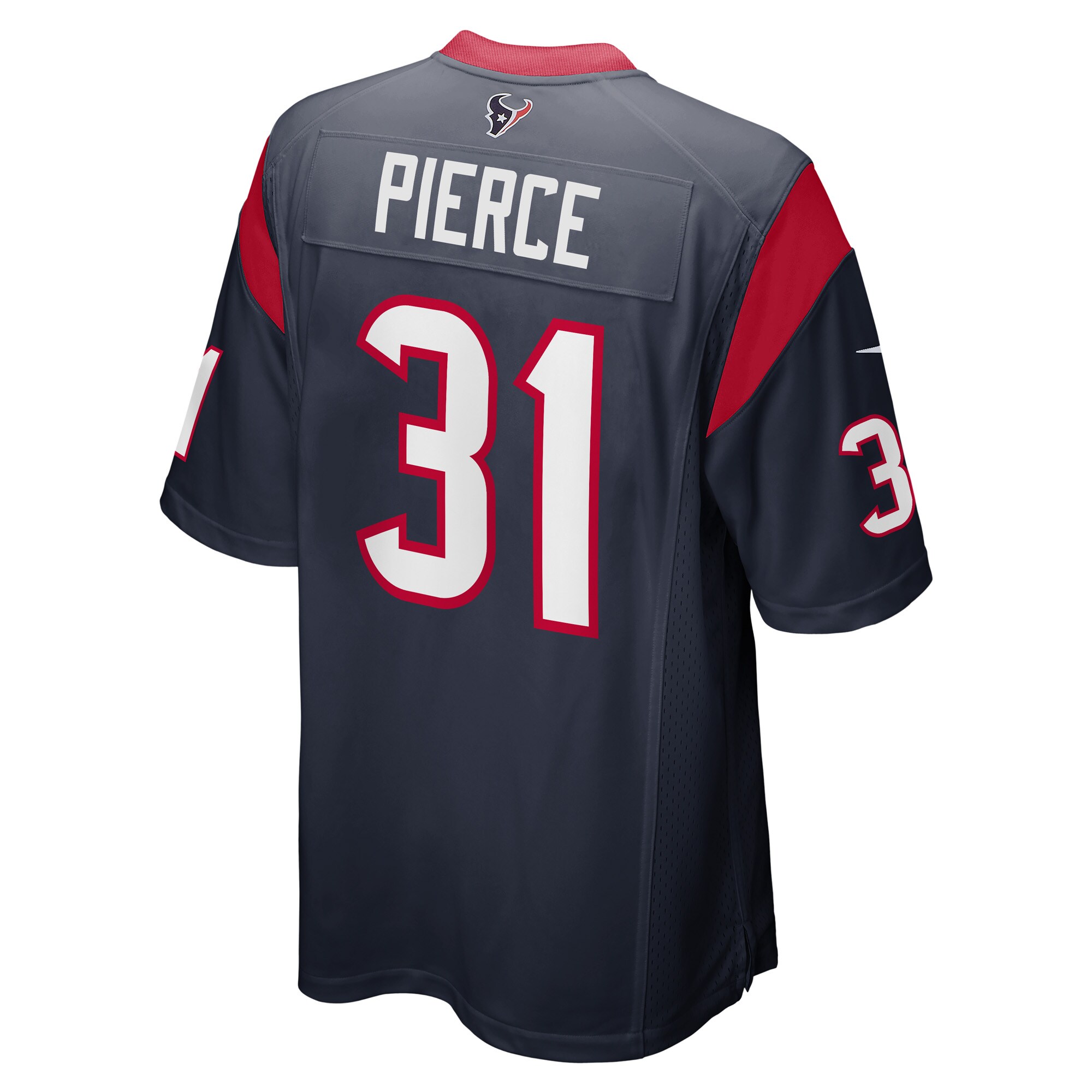 dameon pierce houston texans nike game player jersey navy clowdercats 9jeuc.jpg