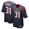 dameon pierce houston texans nike game player jersey navy clowdercats tkpvy.jpg