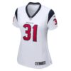 dameon pierce houston texans nike womens game player jersey white clowdercats ifpsi.jpg