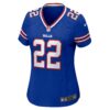 damien harris buffalo bills nike womens game player jersey royal clowdercats voel8.jpg