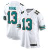 dan marino miami dolphins nike retired player jersey white clowdercats dcba9.jpg