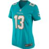 dan marino miami dolphins nike womens game retired player jersey aqua clowdercats huzfw.jpg