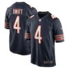 dandre swift chicago bears nike game jersey navy clowdercats 6dhnj.jpg