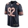 daniel hardy chicago bears nike team game jersey navy clowdercats 1mavd.jpg