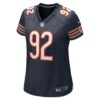 daniel hardy chicago bears nike womens team game jersey navy clowdercats krpyg.jpg