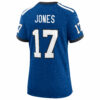 daniel jones indianapolis colts nike womens alternate 2 indiana nights game jersey heather royal clowdercats atw6n.jpg
